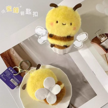 �ɐ�С�۷�ë�q耳׿�ins�L��Ȥ������������b���ż����