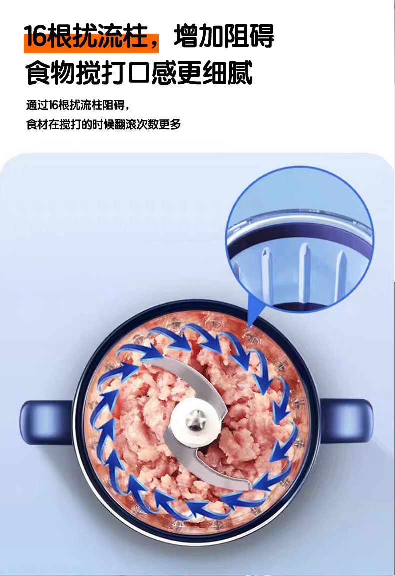 94510a56-6f39-4aea-b3fe-4e07e1d3cf86.jpe