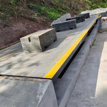 地磅10吨20吨30吨50吨100吨120吨150吨汽车衡称重