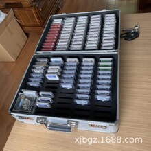 130ö�b�u�������ռ{���ղغ��b���к��ӎ����������X�����ܴa��