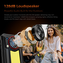 2025�¿� �W�� WP53S 10000���� ¶�I�� ���ԃr�������֙C ��۽�