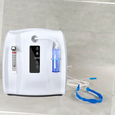 Hava təmizləyiciləri | travel flushing oxygen bar car