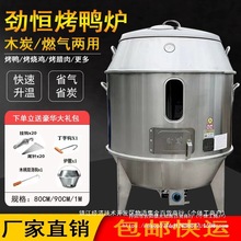 �Őaľ̿�����t����ȼ������tú���Ƥ�廨�⿾�t���t�p�ӟ��Z�t