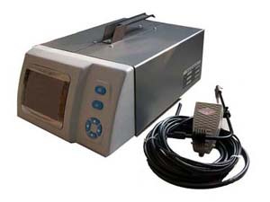 烟度计  配件  MHY-01116