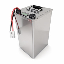 24v150Ah�߿�����܇�����F�늳ع��I�C����AGV���\܇�Ѹ�܇늳�