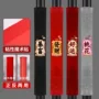 保暖高档防静电防撞门拉手