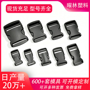 �Ӻ����Ͽ����{������ĸ������������ֿ�����^�������������