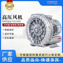 RB-31D-A1 0.55KW���u�L�C2RB 310-7AA11 0.7KW�߉��L�C���u�L�C