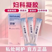 ���D���߷��ӋD�����z����  �f�h�͑􌣌�朽�