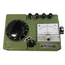 �Ϻ������x������xZC29B-2�ӵ����xZC29B-1���̱���ᘷ��׽ӵ�