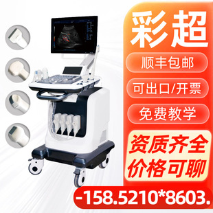 �ʳ��t����е�t���O��ʳ� ���ݰ������ʳ�B���t����е�O��