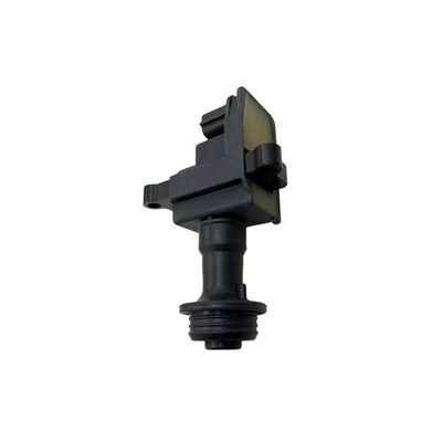 MCP-1440 22448-25U00 MCP-1330 Alovlanma bobini (Babinalar)