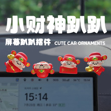 ���깝�նYƷСſſ����[���������P�͏d�b�Ʒ�����ѶY��