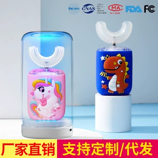 Product Media