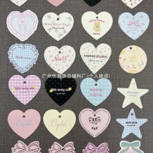 YJ���cȦ���Ʈ��ο�Ƭ���M�OӋ�����決��ɫ�������c��Ƭ�R�����