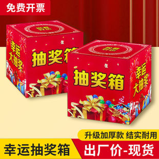 �����������Ŀ��ӑc����������ӻ�Y��c�u�������\��羳ֱ�N