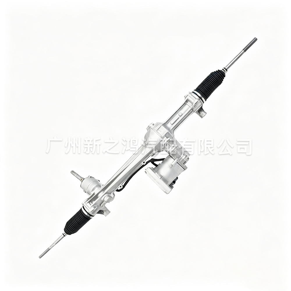 6608082705, suitable for Geely ZEEKR 001 electric power steering assembly, left-hand drive (LHD)