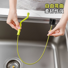 ��ˮ�ܵ���ͨ��ϴĘ��ԡ�ҵ�©ë�l�坍ˢ�ɏ����RͰ��ͨ�ܵ�ˢ��