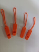 �������K������Ȳ�ɫ�������Ұ�������߷�ؐ��������^���K