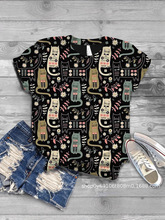 �¿���ʽ���� ���e3Dӡ��������ʿT��2023���Sֱ�N���l�N�۔��aӡ