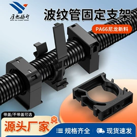 接头;护套软管;PE管