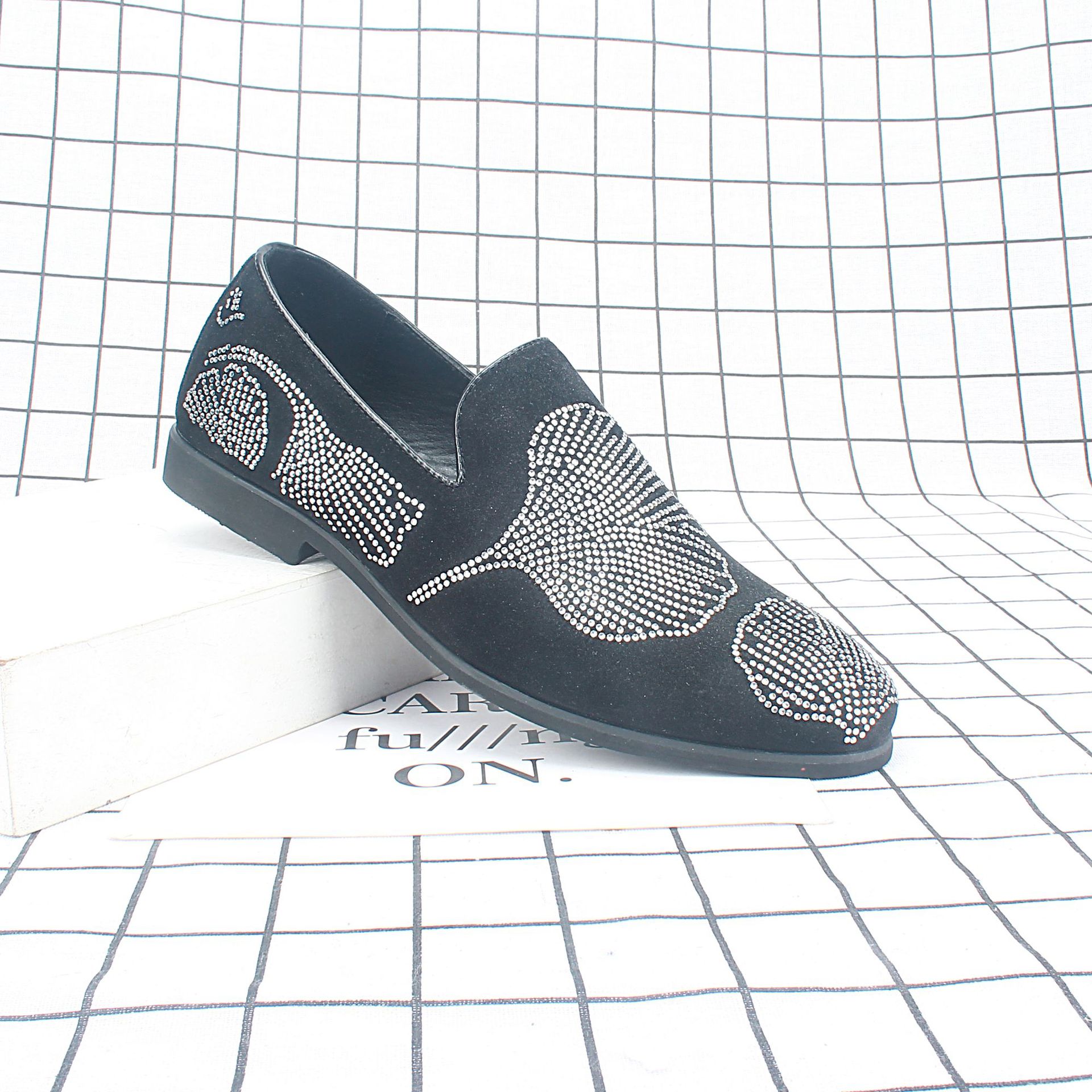 2023�＾�¿���Ь�����ݺ����п�ҹ�꾫��С��542