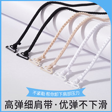 �玧����¶���O�����o��������Q���֎����玧Ůͨ���ͼ玧����