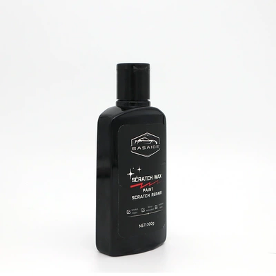 remover paint polishing wax – Car wax
