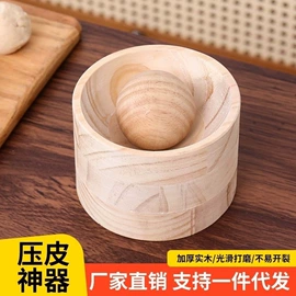 一次性洗脸巾;一次性内裤;其他一次性