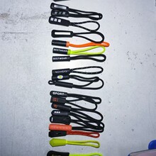 ��N�ɫ�Ϳ�ʽ���K���K��� ����˯����������b���վo�K wu177