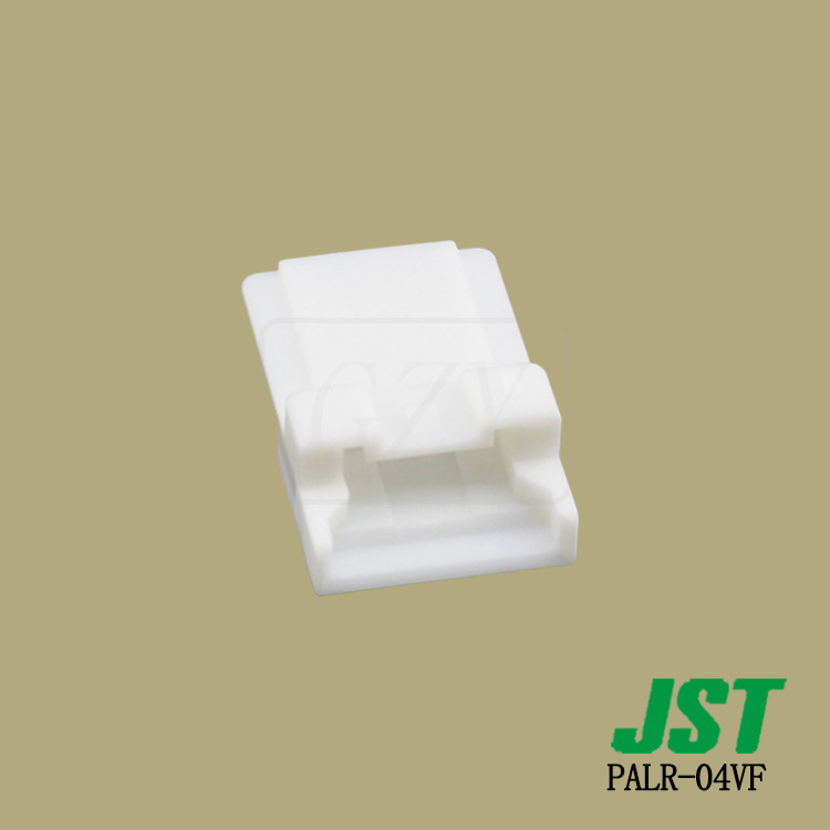 ���� PALR-04VF  �ܿǿ��� JST������ ���ǽӲ��PAϵ��2.0mm���