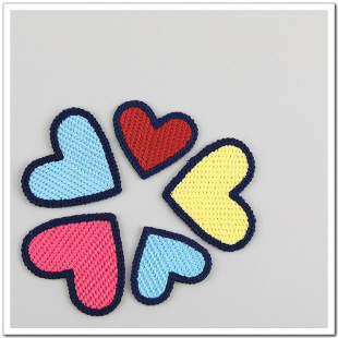 ���Ĵ̽����N�r�ЈD�������N��X�������ƶ��^�Ь��ñ������o��