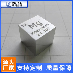 �����V���� ���WԪ�����ڱ��������w ߅�L10 mm�V�����K�V�� �F؛