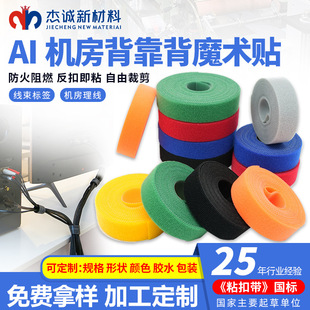 ���ƙC��ħ�g�N������|���w�Դ�������ռ{�����͸ߜ�ħ�g�N����