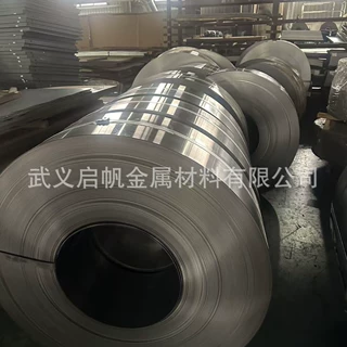 上海，杭州库0.25-3.0MM SPCC ST12镀锌板锌合金板冷轧板带钢卷板