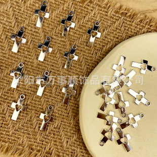 �羳���� 18x10mm�͹��\�Ͻ��������ʮ�ּܵ���diy��������