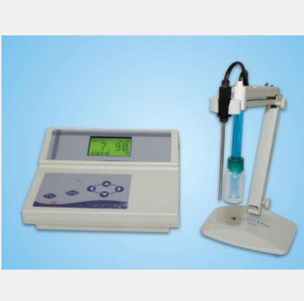 实验室pH(酸度计)分 。 析仪 型号:ZXHD/PY-2220S库号：M371945