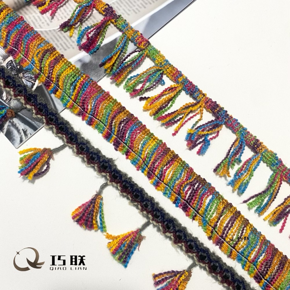 微信图片_202304071400193