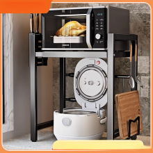 �N������������������s��΢���t�ܿ���s�����ռ{��̨�����