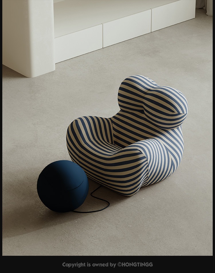 2e442687-76ab-4754-8b0a-16b523a1ec56.jpe