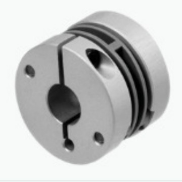 P+F 现货 9404 10*10  耦合器  全新到货量大从优 速来咨询