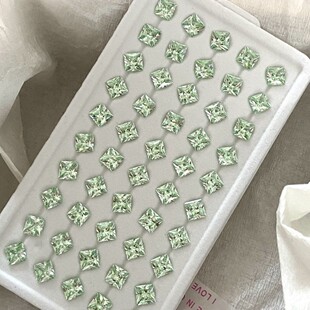 �Ų������Νu׃���������ʯ�����Ĥ���������ʯС�t�����ʯ