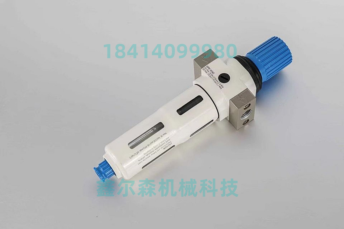 OFR-1/2-MIDI OFR-3/4-5M-MIDI OFR-3/4-5M-MAXI OFR-1-5M-MAXI