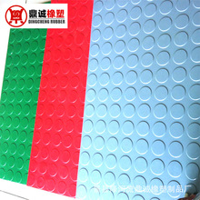 ���z�幤�I�����zƤ�S�ҬF؛ ����Һ�ɫ�tɫ�^�����z�|�K�ܷ�|