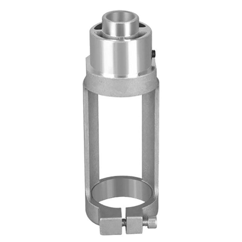 Деревообрабатывающее сверло с квадратным отверстием для станка для стрижки и шипа, сверло с квадратным отверстием, фиксированный кронштейн для сверления квадратных отверстий.