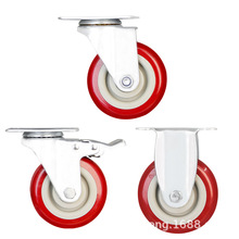 �����p�S�۰������t݆�����}�������ĥ�_݆���a܇�g������܇݆��