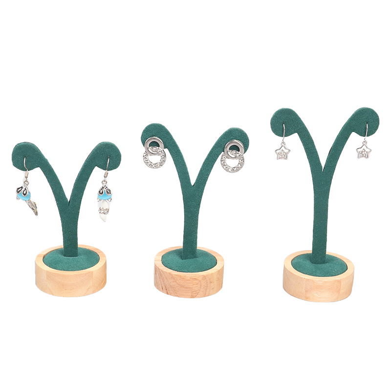 ����չʾ���Ӷ���չʾ�����������鱦���߳�����������ģ����Ʒ��