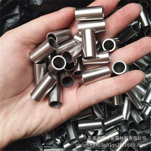 |ݸiS F؛ֱ SUS304P䓾ܹ 316lʳƷи