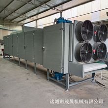 ���~��ˮ���������a�� ȫ�ԄӶ��ӾW��ʽ��əC �B�mʽ��əC