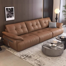 布艺沙发;皮艺沙发;皮艺床